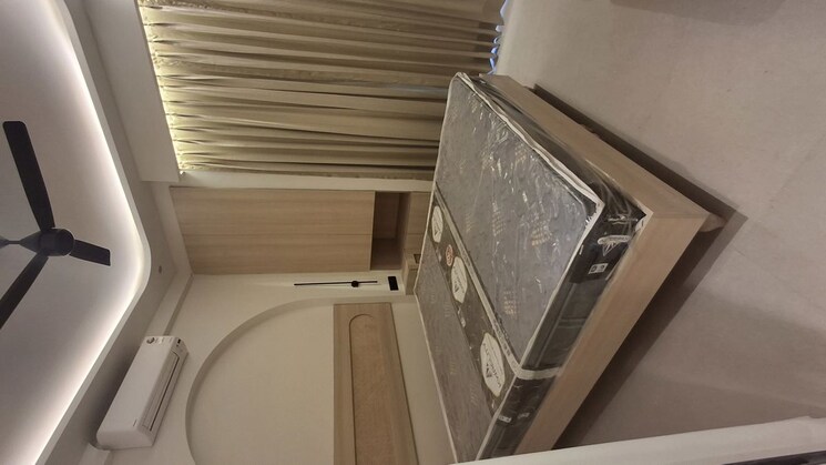 undefined, sector 42 1 Bedroom 760 Sq.Ft. Builder Floor In Sector 42 Gurgaon 9722132