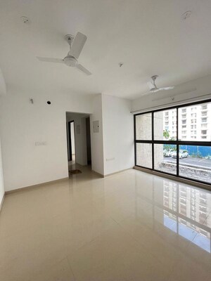 Room in 2 BHK Apartment at Lodha Palava Downtown, Dombivli East – for Sale