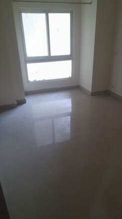 3 BHK + Study Room Apartment For Sale in Amrapali Heartbeat City