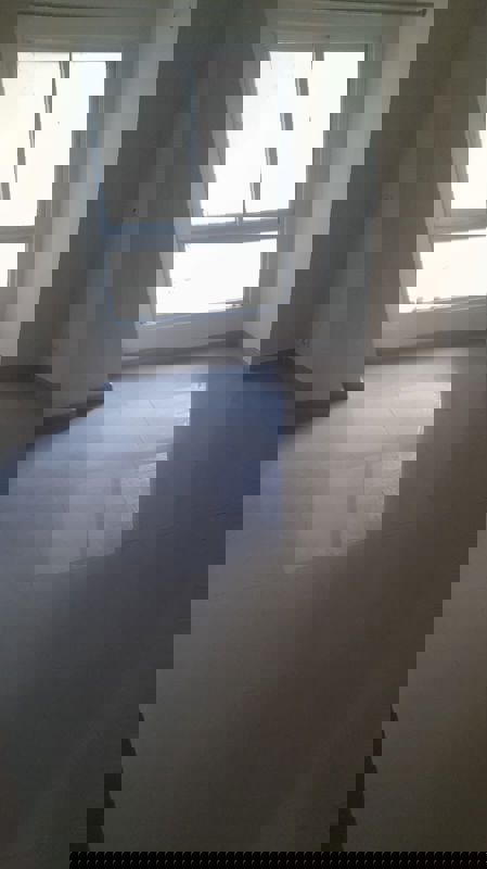 3 BHK + Study Room Apartment For Sale in Amrapali Heartbeat City