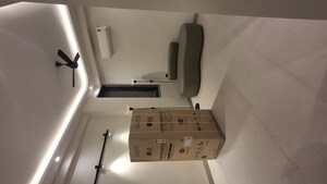 Furnished Amenities in 1 BHK Builder Floor at Sector 42 – for Rent