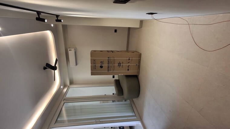 undefined, sector 42 1 Bedroom 770 Sq.Ft. Builder Floor In Sector 42 Gurgaon 9722142