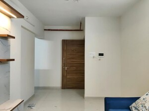 1 BHK Apartment For Rent in Sheth Zuri, Laxmi Nagar