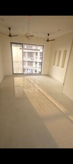 3 BHK 1750 Sq.Ft. Apartment in Andheri West