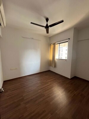 Room in 1 BHK Apartment at Lodha Palava City Lakeshore Greens, Dombivli East – for Sale