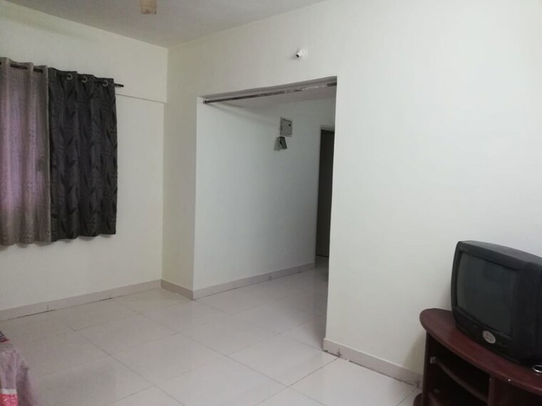 Room, heena-vijaya-residency 2 Bedroom 850 Sq.Ft. Apartment In Kharadi Pune 9722136