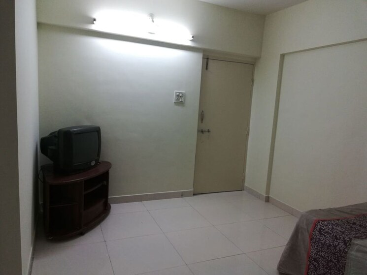 undefined, heena-vijaya-residency 2 Bedroom 850 Sq.Ft. Apartment In Kharadi Pune 9722136