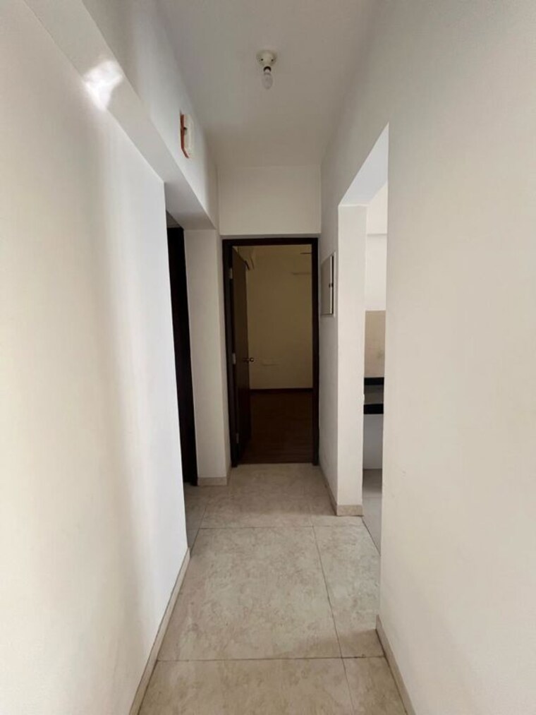 undefined, lodha-palava-city-lakeshore-greens 1 Bedroom 510 Sq.Ft. Apartment In Dombivli East Thane 9722155