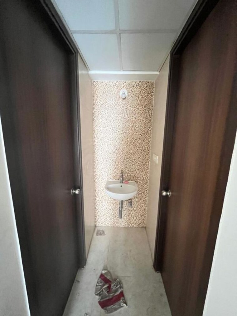 undefined, lodha-palava-city-lakeshore-greens 1 Bedroom 510 Sq.Ft. Apartment In Dombivli East Thane 9722155