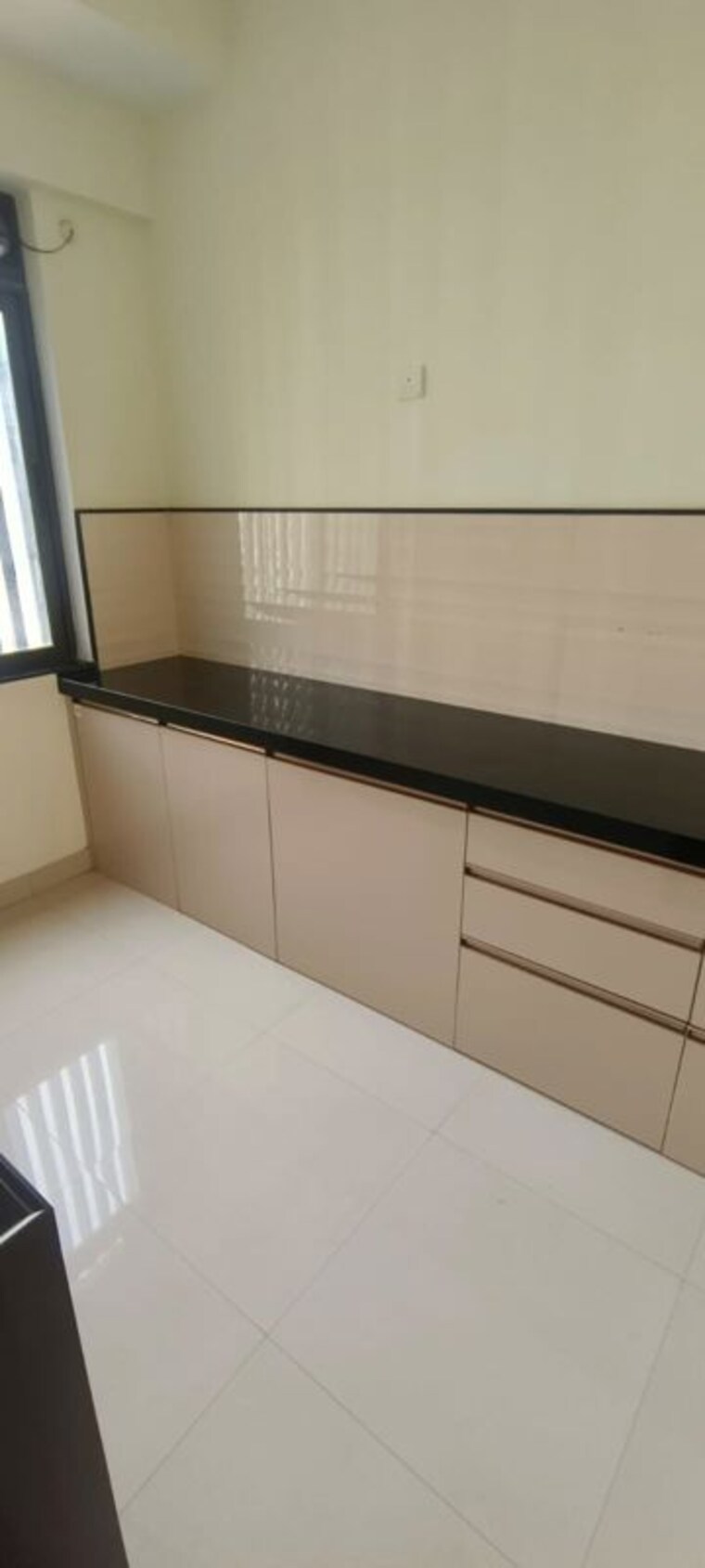 Kitchen, dynamix-divum 2 Bedroom 788 Sq.Ft. Apartment In Malad East Mumbai 9722158