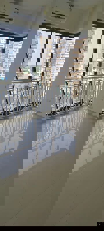 2 BHK + Pooja Room 788 Sq.Ft. Apartment in Dynamix Divum