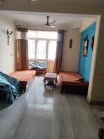 2 BHK 1650 Sq.Ft. Independent House in Shanti Kunj Noida