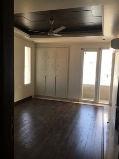 3 BHK + Servant Room Builder Floor For Sale in Greater Kailash I