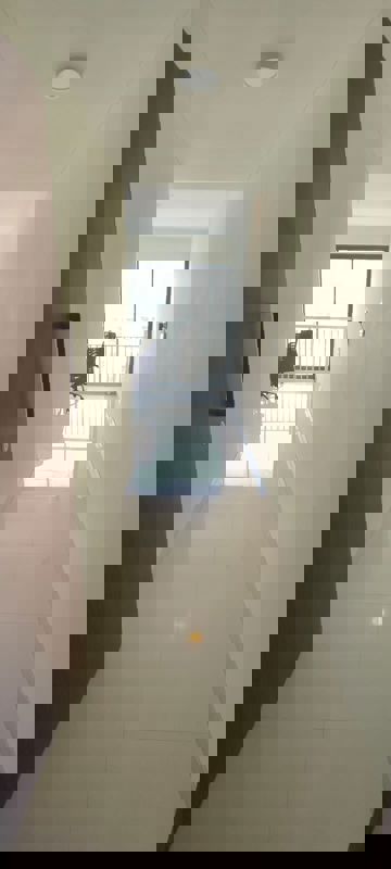 2 BHK + Pooja Room 757 Sq.Ft. Apartment in Dynamix Divum