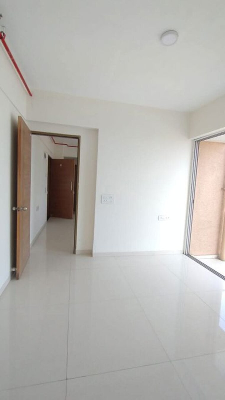 Room, shiv-darshan-dombivli-west 1 Bedroom 400 Sq.Ft. Apartment In Dombivli West Thane 9722182