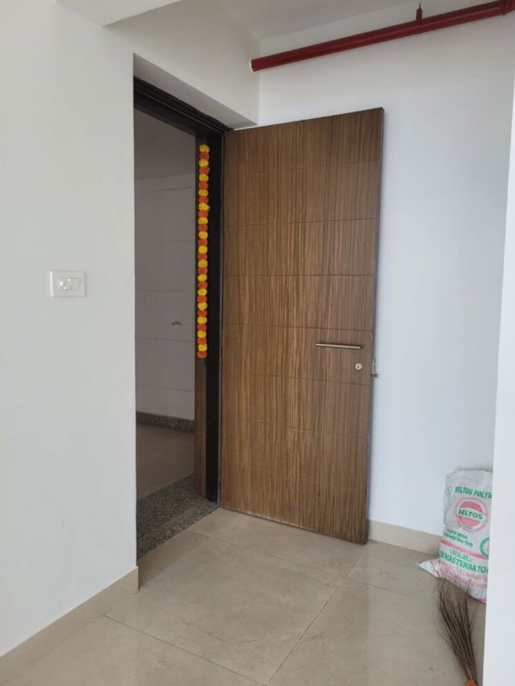Room, runwal-forests 2 Bedroom 666 Sq.Ft. Apartment In Kanjurmarg West Mumbai 9722184
