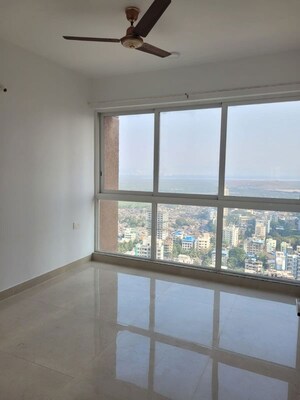 Room in 2 BHK Apartment at Runwal Forests, Kanjurmarg West – for Rent