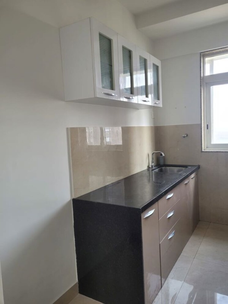 Kitchen, runwal-forests 2 Bedroom 666 Sq.Ft. Apartment In Kanjurmarg West Mumbai 9722184