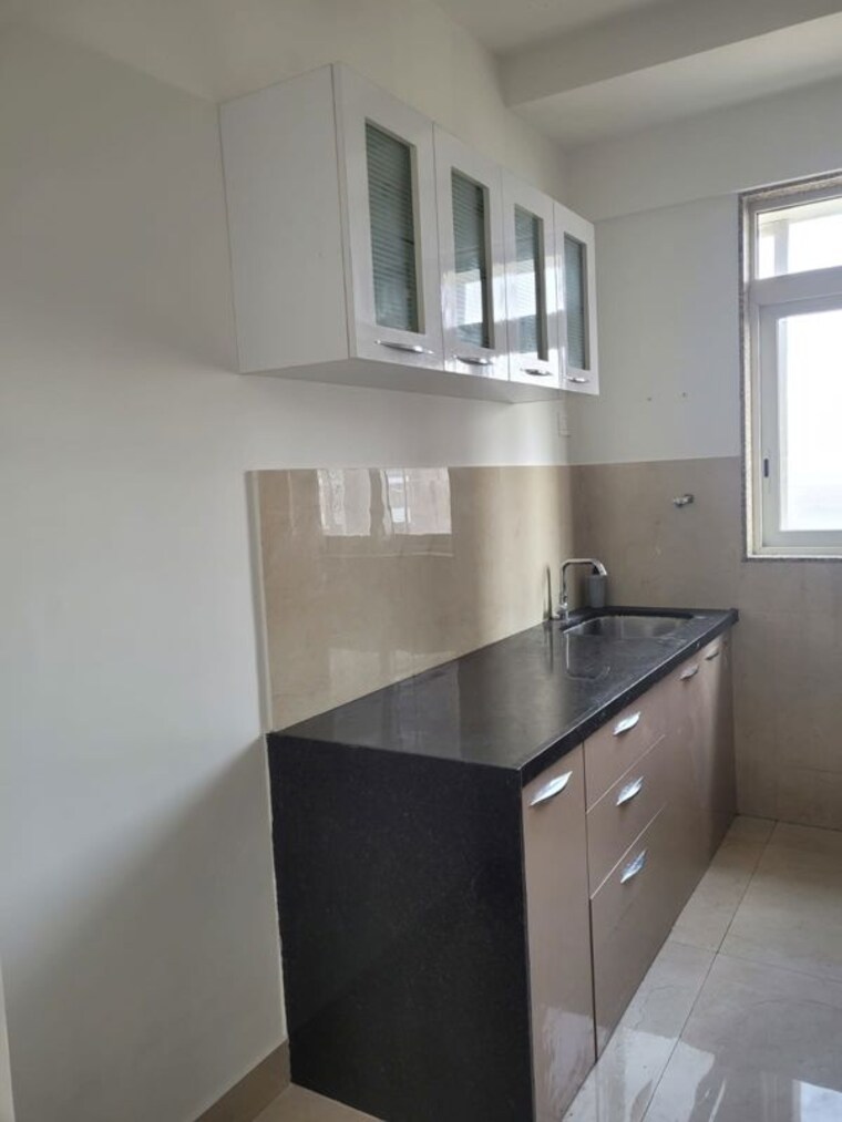 Kitchen, runwal-forests 2 Bedroom 666 Sq.Ft. Apartment In Kanjurmarg West Mumbai 9722184