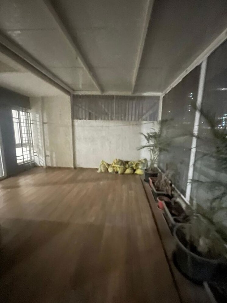 Balcony, majestique-towers 2 Bedroom 825 Sq.Ft. Apartment In Kharadi Pune 9722193