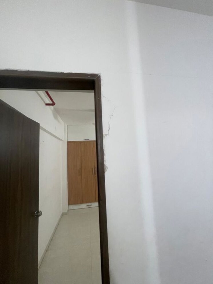 Bedroom, majestique-towers 2 Bedroom 825 Sq.Ft. Apartment In Kharadi Pune 9722193