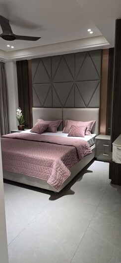3 BHK + Pooja Room,Study Room Villa For Sale in Jagatpura