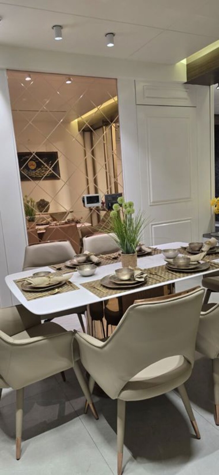 Team Area, jagatpura 3 Bedroom 2000 Sq.Ft. Villa In Jagatpura Jaipur 9722206