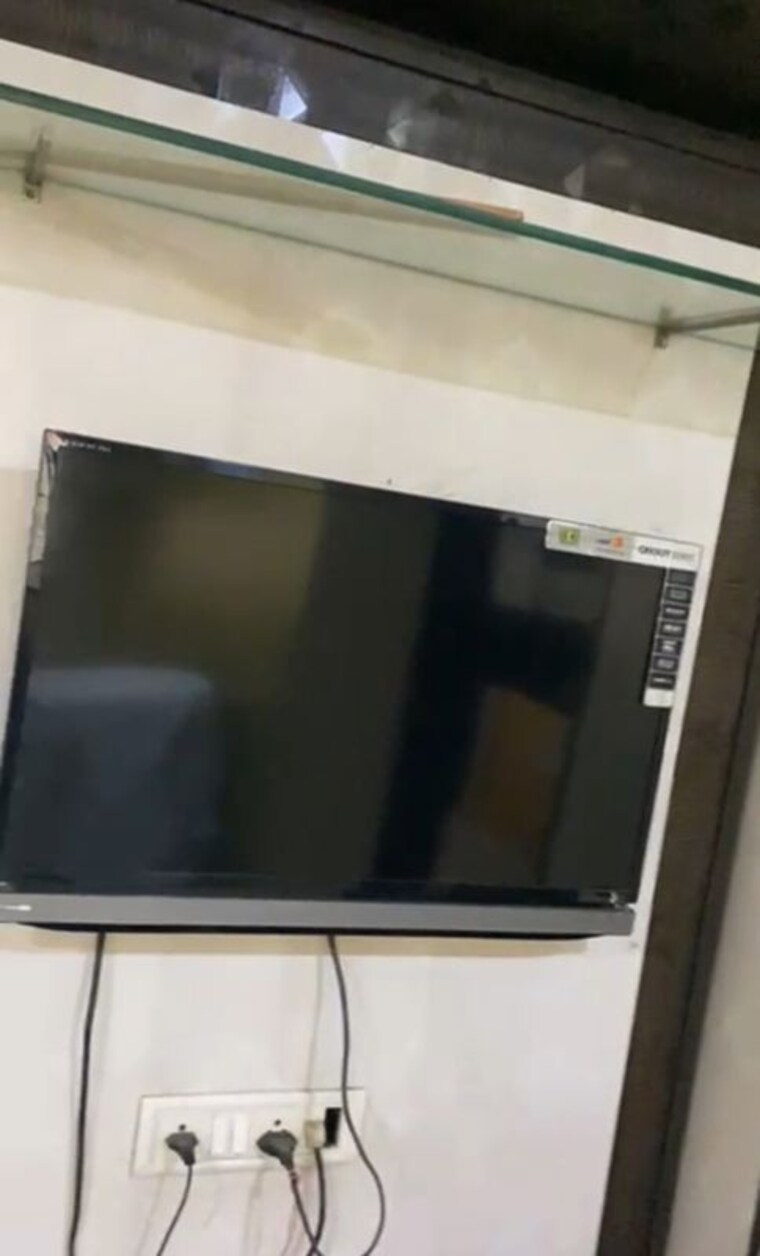 undefined, divya-shivangan 1 Bedroom 650 Sq.Ft. Apartment In Bhandup West Mumbai 9722208