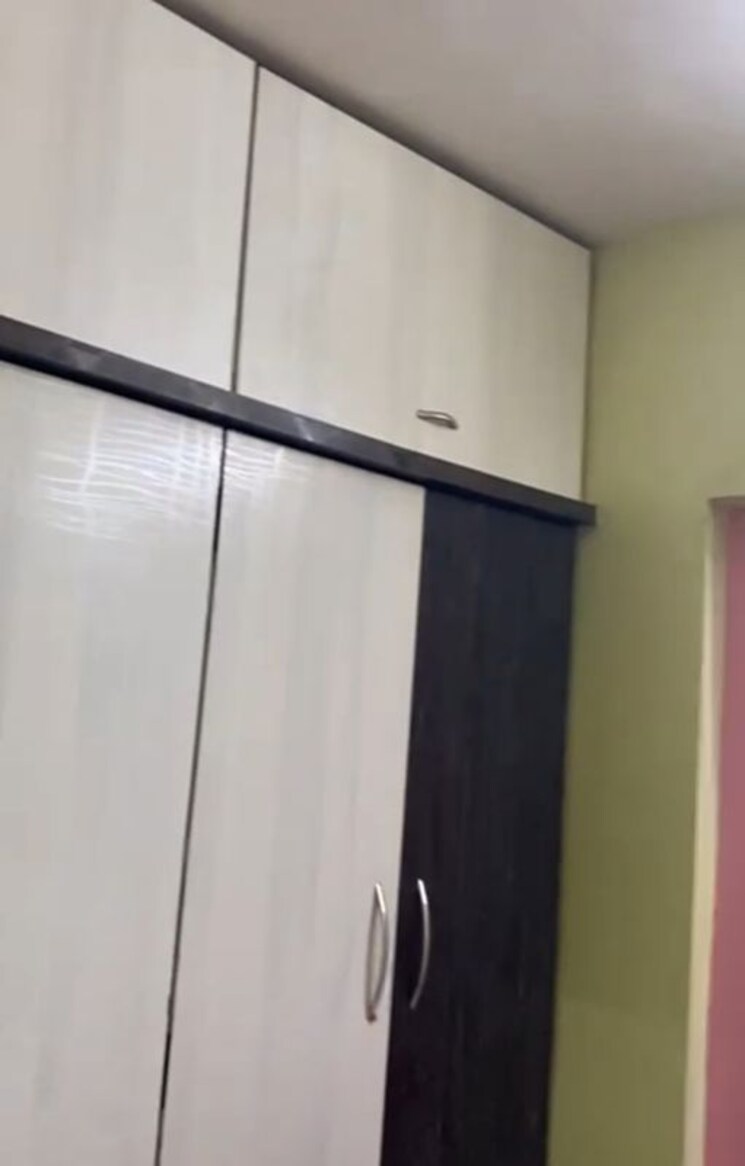 undefined, divya-shivangan 1 Bedroom 650 Sq.Ft. Apartment In Bhandup West Mumbai 9722208