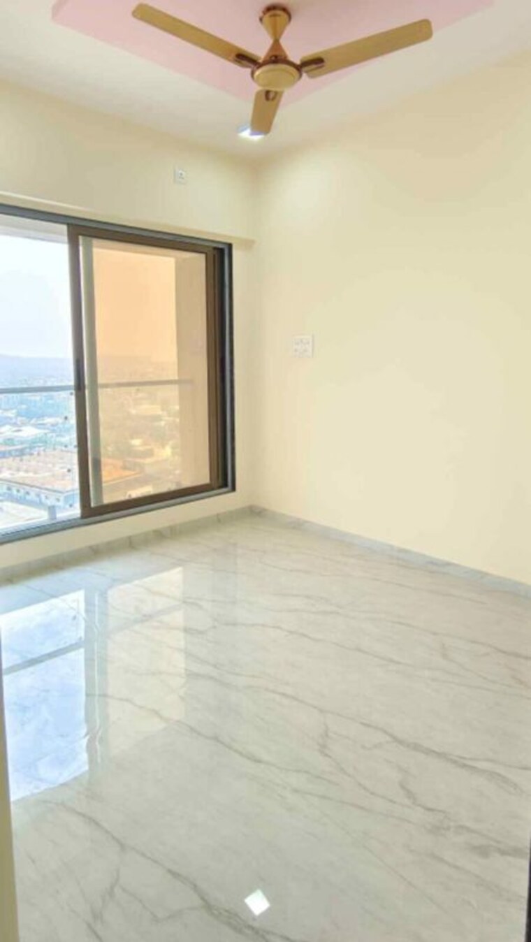 Room, namdev-chs 1 Bedroom 425 Sq.Ft. Apartment In Dombivli West Thane 9722219