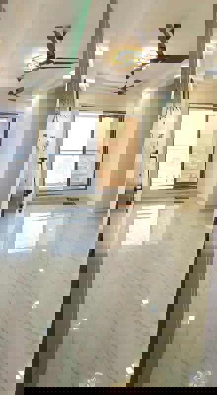 1 BHK + Pooja Room 425 Sq.Ft. Apartment in Namdev CHS