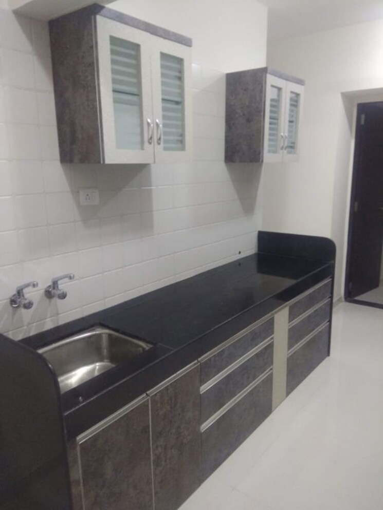 Kitchen, saptsiddh-savali-saffron 2 Bedroom 702 Sq.Ft. Apartment In Keshav Nagar Pune 9722213