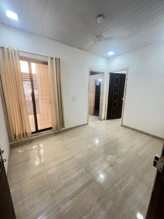 1 BHK Apartment For Sale in Unnati Shripal Crown CHS in Virar West, Palghar