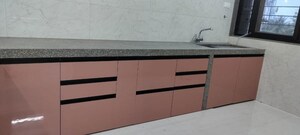 Room in 2 BHK Apartment at Kumar Prospera Hadapsar, Hadapsar – for Rent