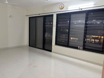 Living Room in 2 BHK Apartment at Kumar Prospera Hadapsar, Hadapsar – for Rent