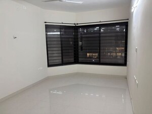 Bedroom in 2 BHK Apartment at Kumar Prospera Hadapsar, Hadapsar – for Rent