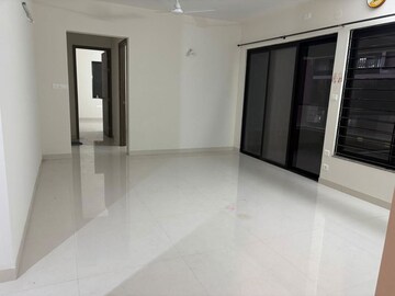 2 BHK Apartment For Rent in Kumar Prospera Hadapsar, Hadapsar
