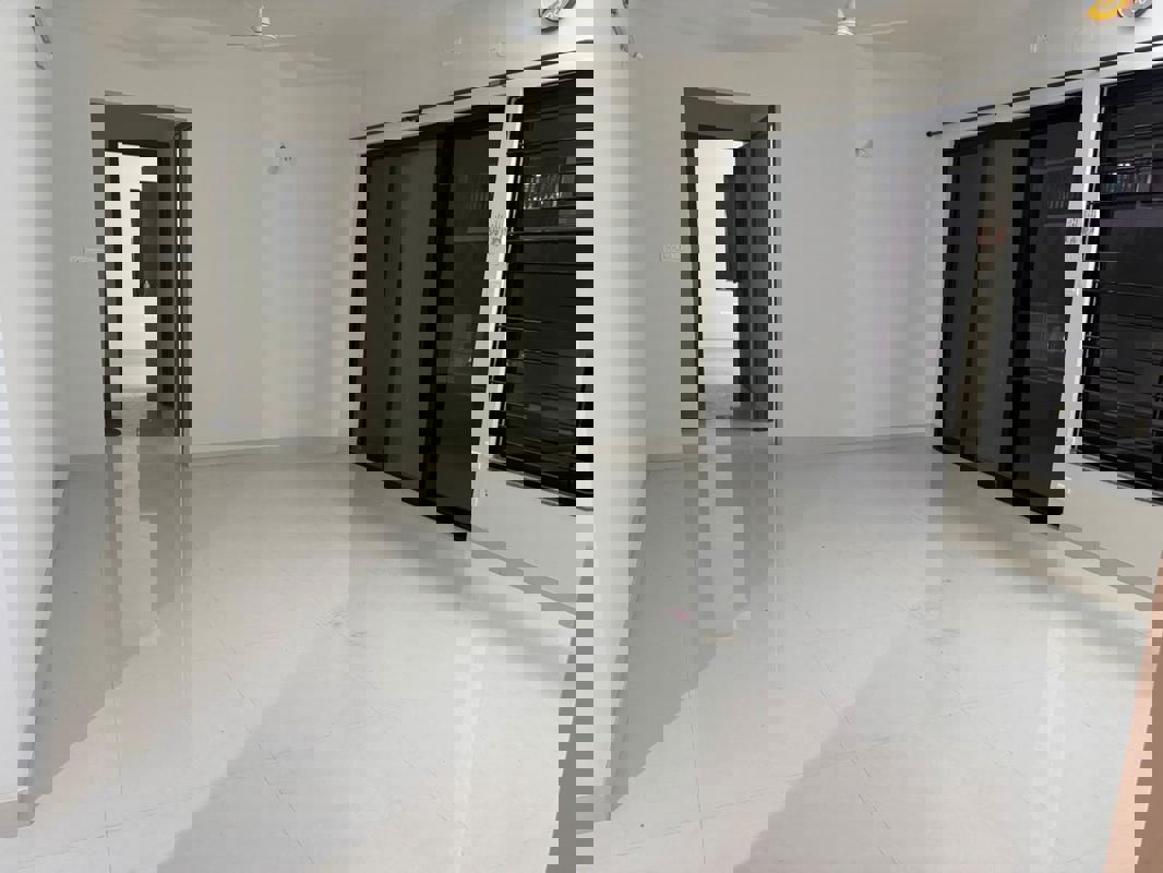 2 BHK Apartment For Rent in Kumar Prospera Hadapsar