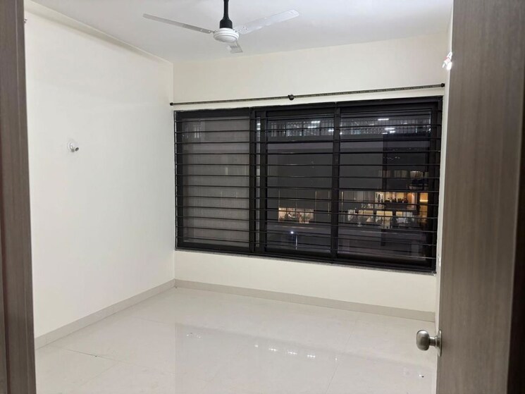 Room, kumar-prospera-hadapsar 2 Bedroom 740 Sq.Ft. Apartment In Hadapsar Pune 9722225