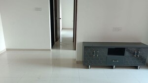 Living Room in 2 BHK Apartment at Shapoorji Pallonji Joyville Hadapsar Annexe, Hadapsar – for Rent