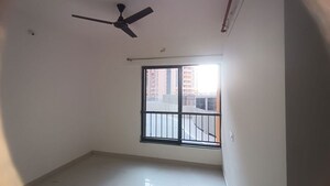 Bedroom in 2 BHK Apartment at Shapoorji Pallonji Joyville Hadapsar Annexe, Hadapsar – for Rent