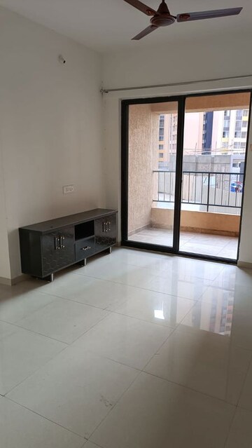 2 BHK Apartment For Rent in Shapoorji Pallonji Joyville Hadapsar Annexe, Hadapsar