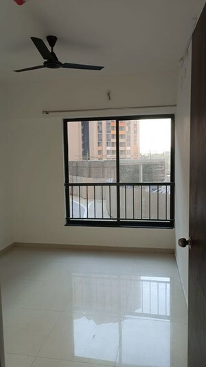 Bedroom in 2 BHK Apartment at Shapoorji Pallonji Joyville Hadapsar Annexe, Hadapsar – for Rent