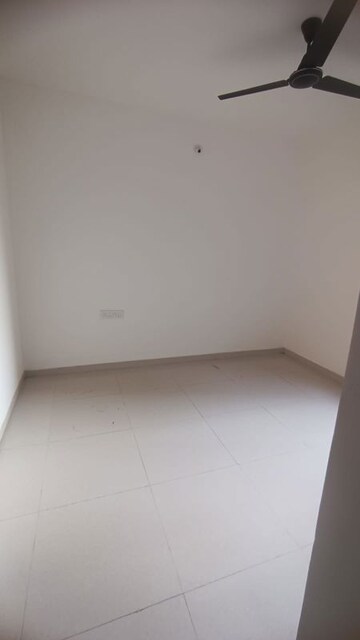 Bedroom in 2 BHK Apartment at Shapoorji Pallonji Joyville Hadapsar Annexe, Hadapsar – for Rent