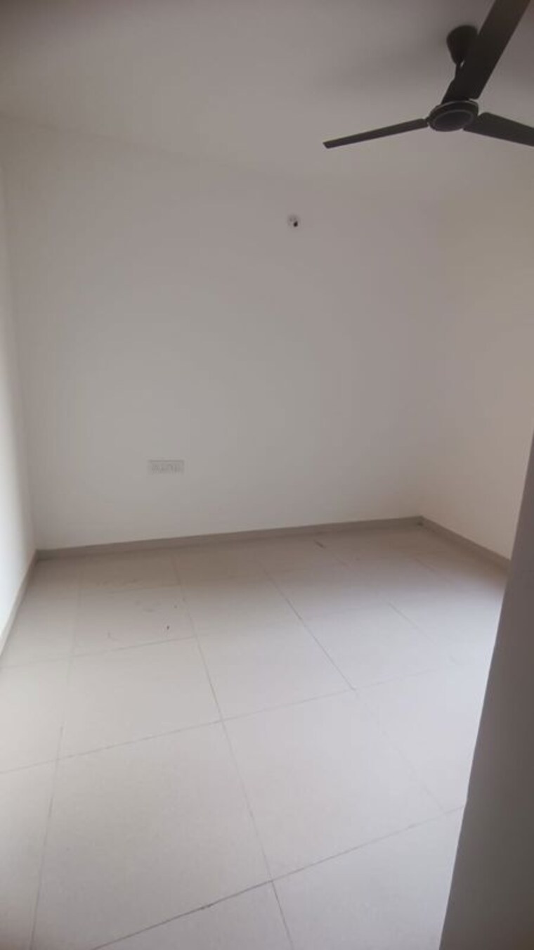 Bedroom, shapoorji-pallonji-joyville-hadapsar-annexe 2 Bedroom 589 Sq.Ft. Apartment In Hadapsar Pune 9722166