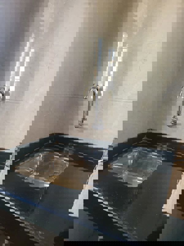 1 BHK + Pooja Room Apartment For Rent in Ashar Axis