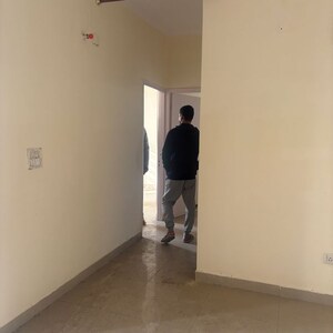 Furnished Amenities in 2 BHK Apartment at Aditya Royal Crescent, Amar Shaheed Path – for Sale