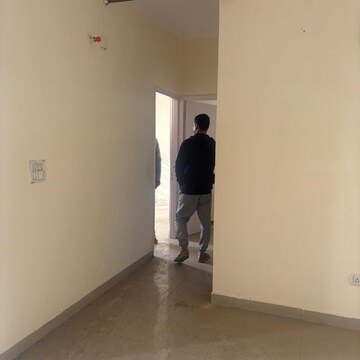 Furnished Amenities in 2 BHK Apartment at Aditya Royal Crescent, Amar Shaheed Path – for Sale