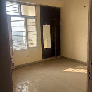 Room in 2 BHK Apartment at Aditya Royal Crescent, Amar Shaheed Path – for Sale
