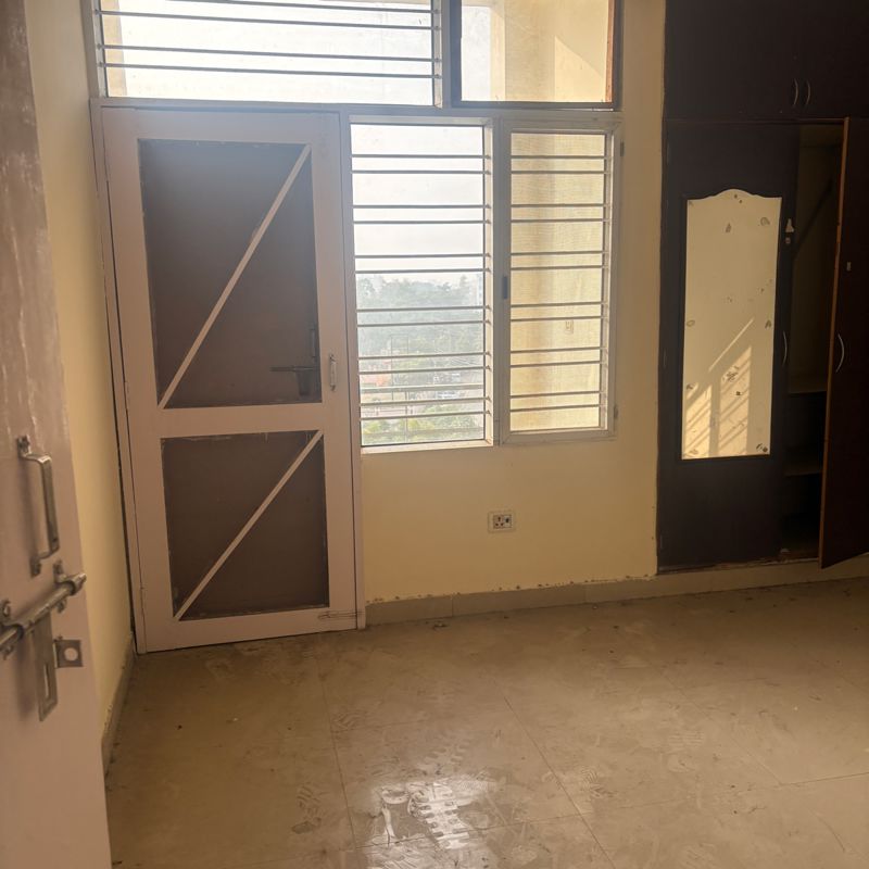 2 BHK 1270 Sq.Ft. Apartment in Aditya Royal Crescent